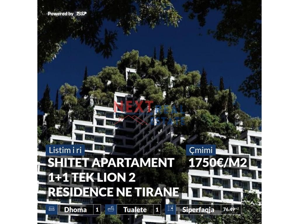 Tirana - city, Zogu i Zi