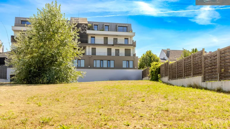 2230 Gänserndorf