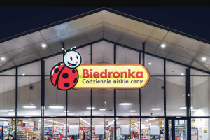 Złota