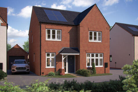 Tewkesbury Road, Twigworth, GL2 9PJ