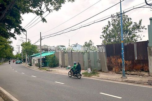 Quận 11, Hồ Chí Minh