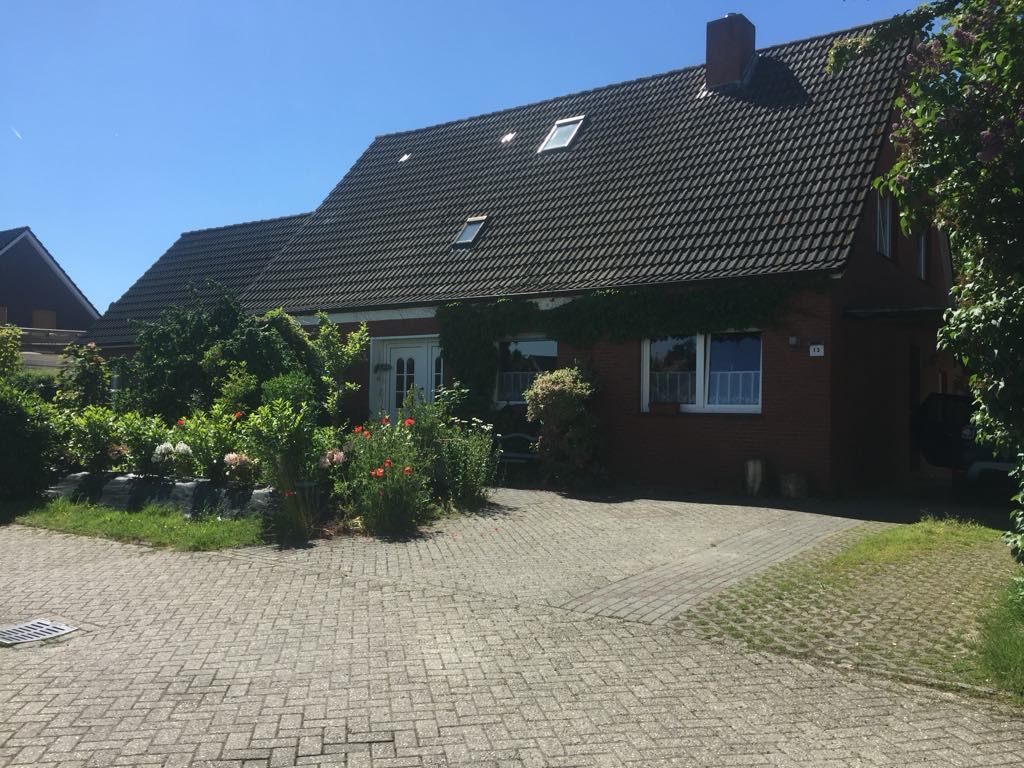 26624 Südbrookmerland, Aurich (Kreis)