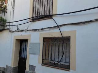 Cazorla,  ES