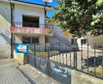 Bougado,  PT