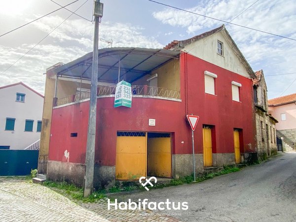 Parada,  PT