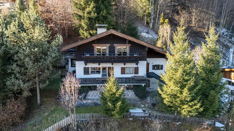 6370 Kitzbühel