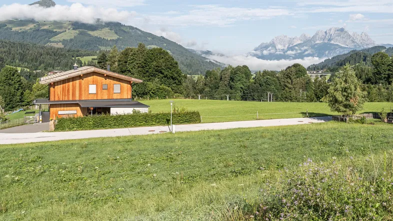 6391 Fieberbrunn