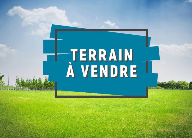 à Borgo (20290)