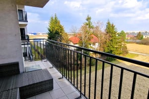Piastów