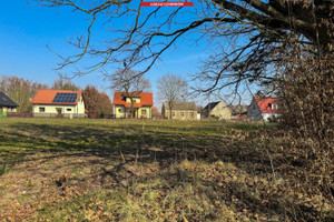 Siedlisko