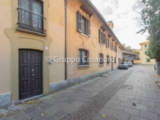Cernusco sul Naviglio,  IT