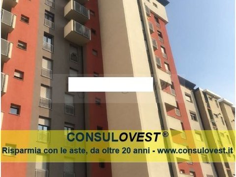 Milan,  IT