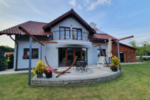 Świebodzice