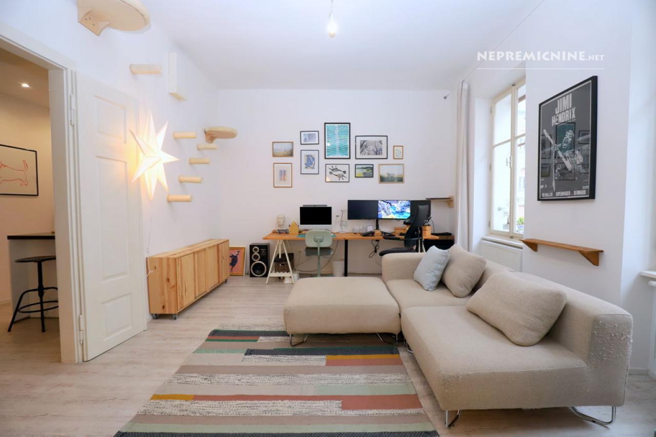 Prodaja, hiša, samostojna: STARA LJUBLJANA , 374 m2