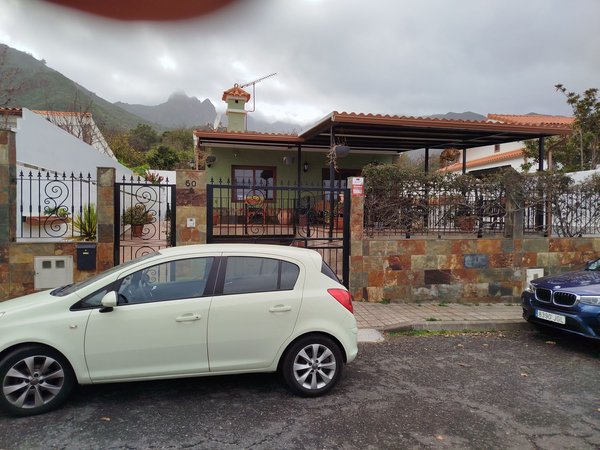 Valsequillo de Gran Canaria,  ES