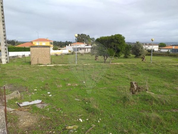 Carapinheira,  PT