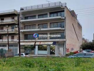 Sparti,  GR