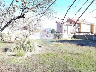 Villaquilambre,  ES