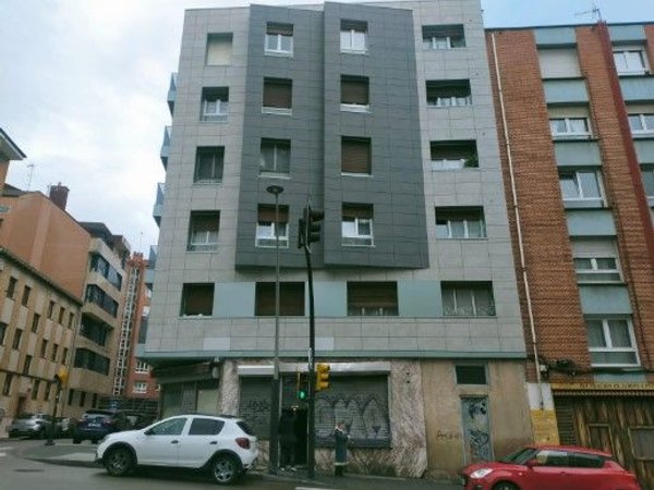 Gijón,  ES