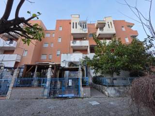 Scalea,  IT
