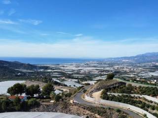 Motril,  ES