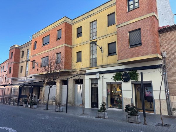 Medina del Campo,  ES