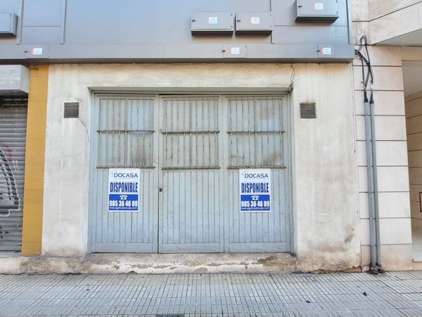 Gijón,  ES