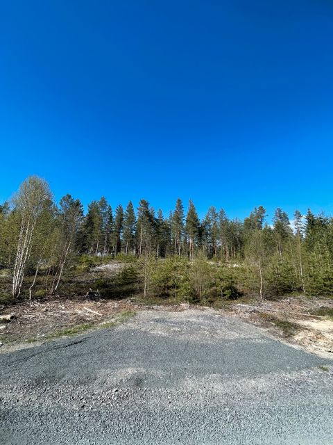 Strandbygda, Elverum