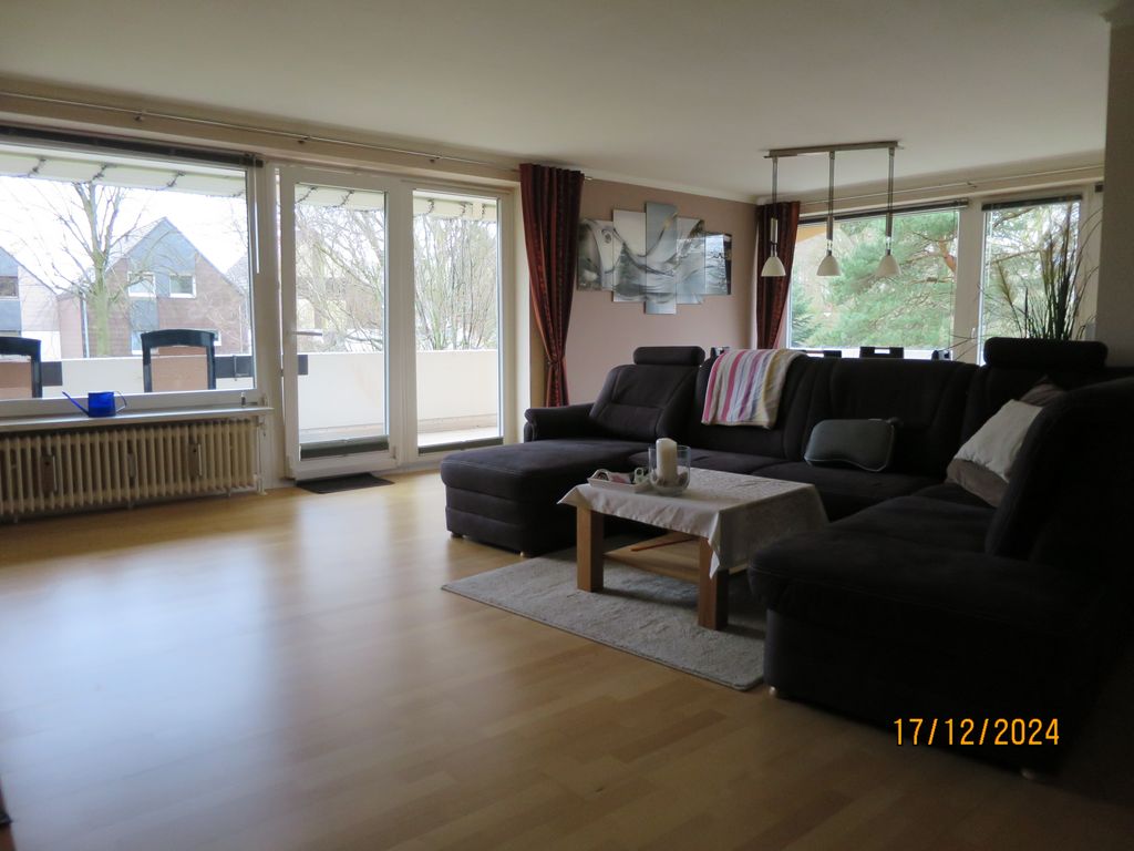21423 Winsen (Luhe), Harburg (Kreis)