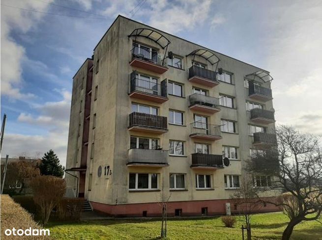 Jastrzębie-Zdrój, śląskie