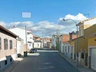 Alameda de La Sagra,  ES