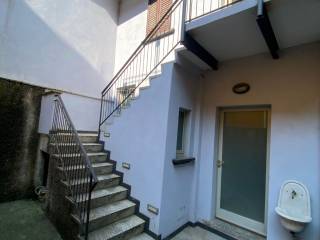 Lecco,  IT