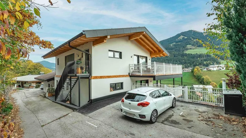 6363 Westendorf
