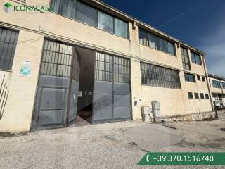 Avezzano,  IT