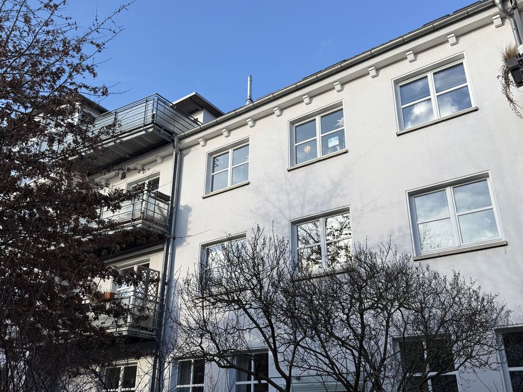 Östliches Ringgebiet, 38106 Braunschweig