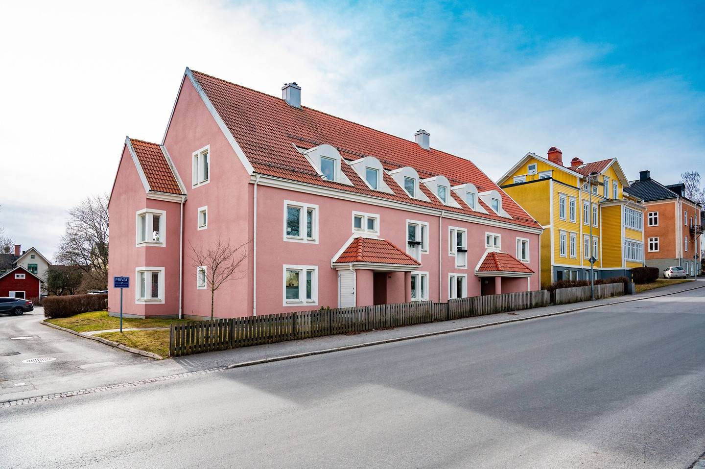 Nedre Mösseberg, Falköpings kommun