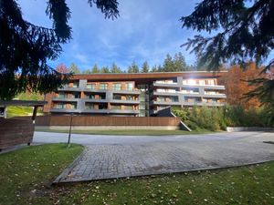 400, Bystrá, Brezno (Brezno)