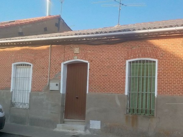 Medina del Campo,  ES