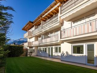 Merano,  IT