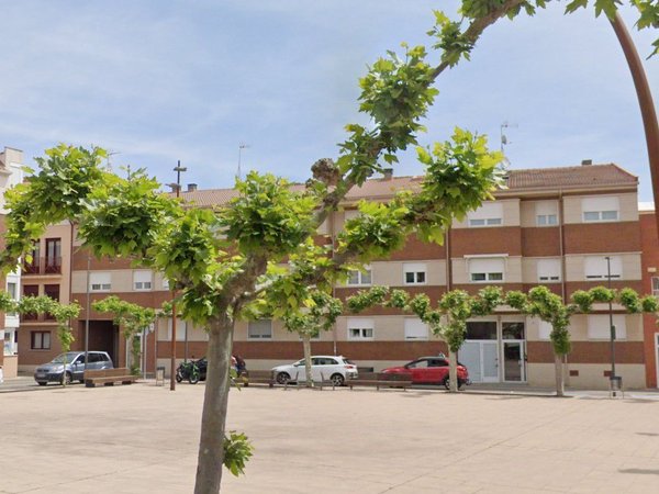 Santovenia de Pisuerga,  ES