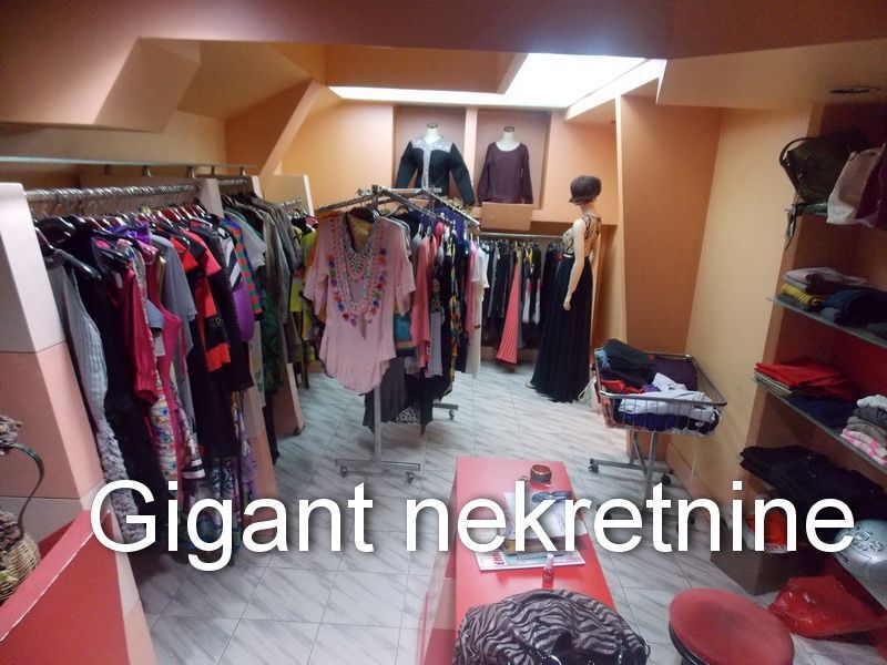 Nisava District, Nis-Medijana