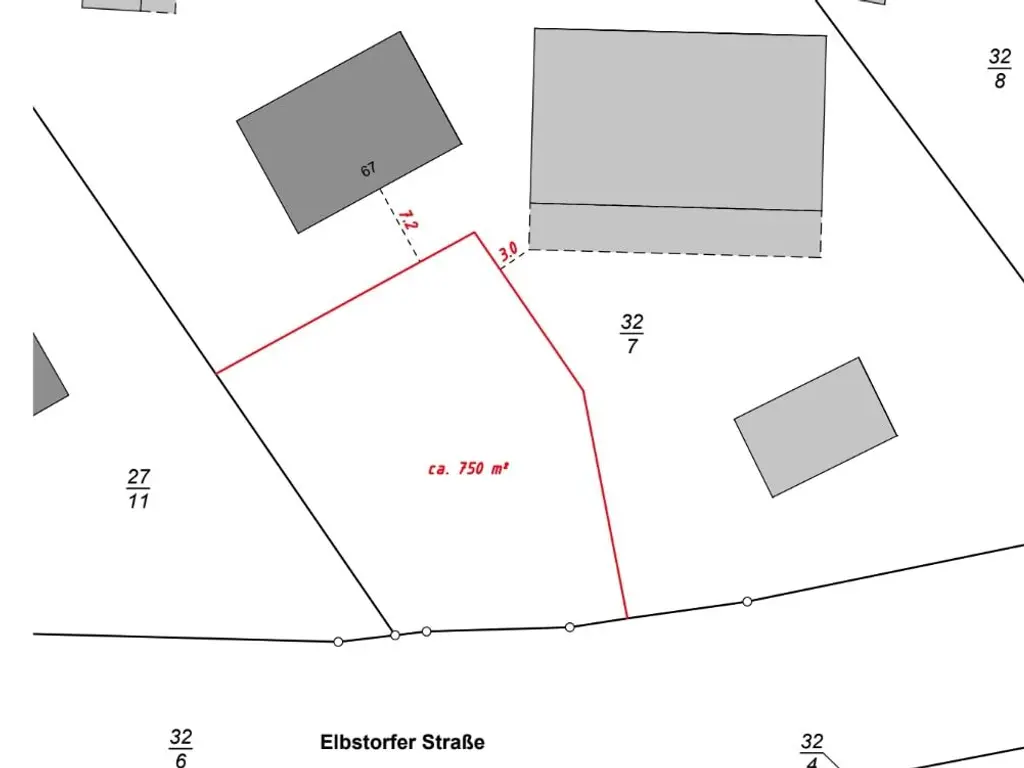 21423 Drage, Harburg (Kreis)
