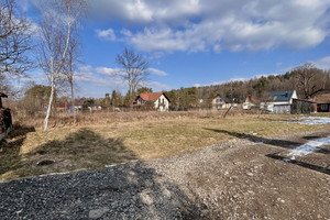 Nowy Sącz