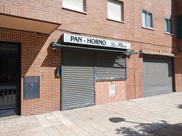 Navalcarnero,  ES