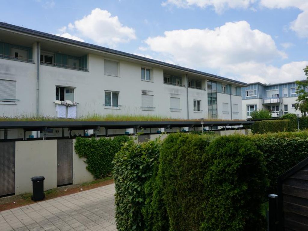 88213 Ravensburg, Ravensburg (Kreis)