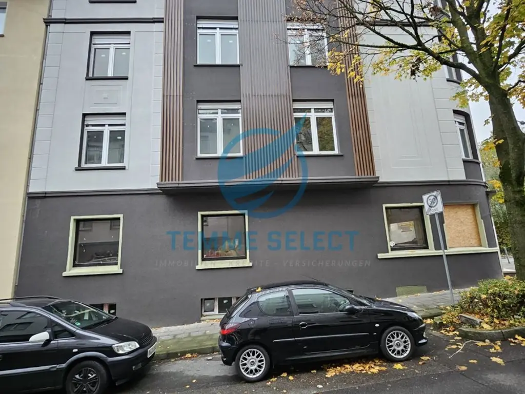 Mittelstadt, 58097 Hagen