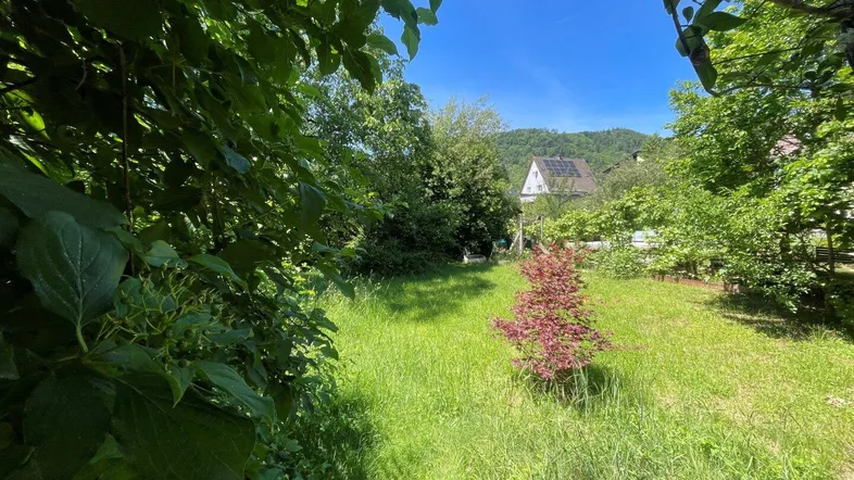 8052 Graz,14.Bez.:Eggenberg