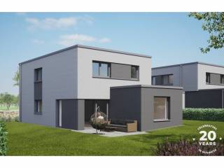 Dalheim,  LU