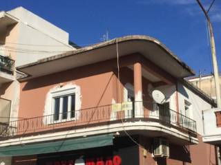 Messini,  GR