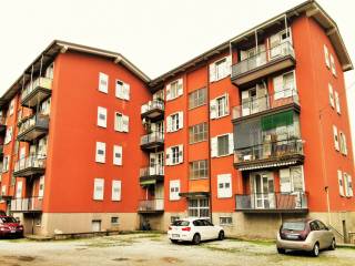 Treviglio,  IT